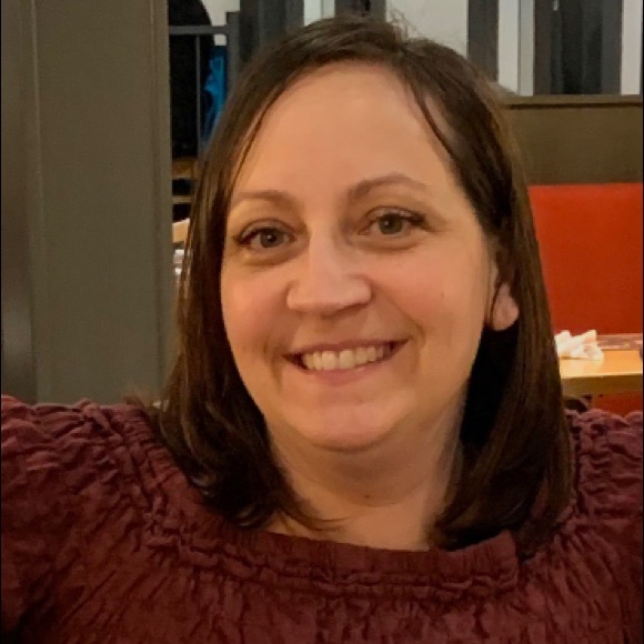 Meet your Posher, Micha - Picture 1 of 1